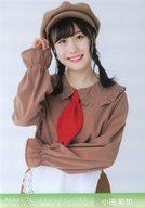 【中古】生写真(AKB48・SKE48)/アイドル/HKT48 小田彩