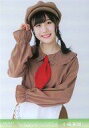 【中古】生写真(AKB48・SKE48)/アイドル/HKT48 小田彩加/上半身/「2020.2」/AKB48グループトレーディング大会生写真セット 2020.February