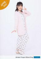 【中古】生写真(ハロプロ)/アイドル/BEYOOOOONDS BEYOOOOONDS/清野桃々姫/全身・背景白/BEYOOOOONDS 生写真『2020 APRIL』