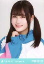 【中古】生写真(乃木坂46)/アイドル/乃木坂46 伊藤理々杏/バストアップ・マウンテンパーカー/「乃木坂46 2020.May-III」WebShop 限定ランダム生写真(3)