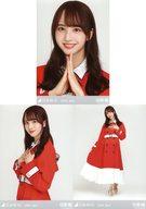 【中古】生写真(乃木坂46)/アイドル/乃木坂46 ◇佐藤楓