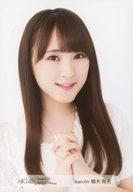 【中古】生写真(AKB48・SKE48)/アイド