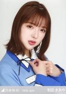 ͥåȥå׽ٲϲŷԾŹ㤨֡š̿(ǵں46/ɥ/ǵں46 Ĥޤ/Хȥåס8thBD饤ְ3/ǵں46 2020.JulyWebShop ̿פβǤʤ200ߤˤʤޤ