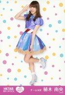 š̿(AKB48SKE48)/ɥ/HKT48 H13 002-1  /HKT48 ɸΥӥ󥹡ץߥ˥ݥ̿ 13