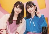 【中古】生写真(AKB48・SKE48)/アイド