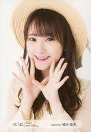 【中古】生写真(AKB48・SKE48)/アイド