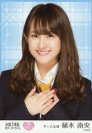 【中古】生写真(AKB48・SKE48)/アイド