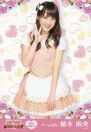 【中古】生写真(AKB48・SKE48)/アイド