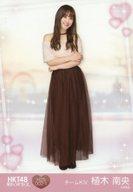 【中古】生写真(AKB48・SKE48)/アイド