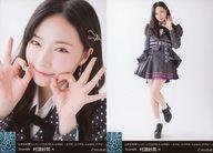 【中古】生写真(AKB48・SKE48)/アイドル/NMB48 ◇村瀬