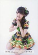 【中古】生写真(AKB48・SKE48)/アイド