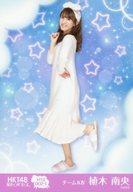 【中古】生写真(AKB48・SKE48)/アイド