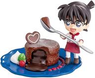 【中古】トレーディングフィギュア 1.江戸川コナン 「名探偵コナン Patisserie CONAN とっておきスイーツ」