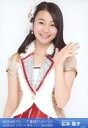 【中古】生写真(AKB48・SKE48)/アイドル/SKE48 松本慈子/AKB48グループ 夏祭りイベント 会場限定生写真
