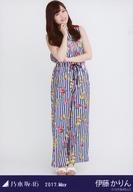 ͥåȥå׽ٲϲŷԾŹ㤨֡š̿(ǵں46/ɥ/ǵں46 ƣ/ȡ5th BD饤ְ3/2017.May ̿פβǤʤ200ߤˤʤޤ