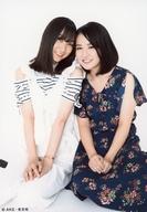 【中古】生写真(AKB48・SKE48)/アイドル/AKB48 ぱるひ