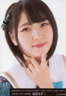 【中古】生写真(AKB48・SKE48)/アイドル/NMB48 A ： 