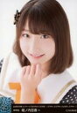 【中古】生写真(AKB48・SKE48)/アイドル/NMB48 A : 堀ノ内百香/山本彩卒業コンサート「SAYAKA SONIC~さやか、ささやか、さよなら、さやか~」会場限定ランダム生写真