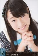 【中古】生写真(AKB48・SKE48)/アイドル/NMB48 A ： 