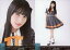【中古】生写真(AKB48・SKE48)/アイドル/NMB48 ◇山崎亜美瑠/山本彩卒業コンサート「SAYAKA SONIC〜さやか、ささやか、さよなら、さやか〜」会場限定ランダム生写真 2種コンプリートセット 200円