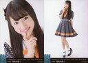 【中古】生写真(AKB48・SKE48)/アイドル/NMB48 ◇岡本怜奈/山本彩卒業コンサート「SAYAKA SONIC~さやか、ささやか、さよなら、さやか~」会場限定ランダム生写真 2種コンプリートセット