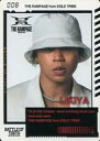 【中古】コレクションカード(男性)/「BATTLE OF TOKYO ~ENTER THE Jr.EXILE~」BOTカード 第2弾 008 : THE RAMPAGE from EXILE TRIBE/LIKIYA/MIX IT UP ver./「BATTLE OF TOKYO ~ENTER THE Jr.EXILE~」BOTカード 第2弾