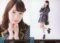 ͥåȥå׽ٲϲŷԾŹ㤨֡š̿(AKB48SKE48/ɥ/NMB48 /ܺ´ȥ󥵡ȡSAYAKA SONIC䤫䤫ʤ顢䤫ײ̿ 2拾ץ꡼ȥåȡפβǤʤ200ߤˤʤޤ