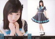 【中古】生写真(AKB48・SKE48)/アイドル/NMB48 ◇小林