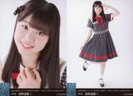 【中古】生写真(AKB48・SKE48)/アイドル/NMB48 ◇貞野