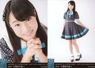 【中古】生写真(AKB48・SKE48)/アイドル/NMB48 ◇三宅