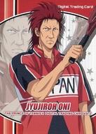 【中古】アニメ系トレ