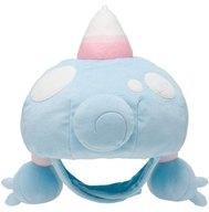 【中古】衣類 テブリム キャップ Halloween Galar Garden 「ポケットモンスター」 ポケモンセンター限定