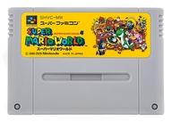 šۥΡȡĢ ѡޥꥪ åȷդ ֥ѡޥꥪ֥饶35ǯ Nintendo TOKYOå