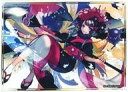 【新品】サプライ 【Fate】スリーブ 葛飾北斎(出利) 2020.5/RINGOEN 【タイムセール】