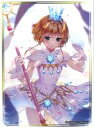 【新品】サプライ 【カードキャプターさくら】スリーブ 木之本桜(Rosuuri) 2020.5/RINGOEN 【タイムセール】