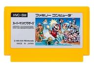 šۥΡȡĢ ѡޥꥪ֥饶 åȷդ ֥ѡޥꥪ֥饶35ǯ Nintendo TOKYOå