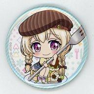 šۥХåԥ  BanG Dream! 륺Хɥѡƥ! CAFE 2020 ̥Хå