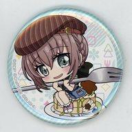 šۥХåԥ  BanG Dream! 륺Хɥѡƥ! CAFE 2020 ̥Хå