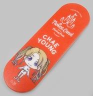 ͥåȥå׽ٲϲŷԾŹ㤨֡šۥХ뻨  ޥۥХ TWICE 2ND TOUR TWICELAND ZONE 2Fantasy Park IN JAPANספβǤʤ540ߤˤʤޤ