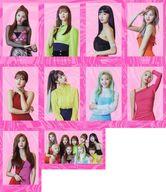 楽天市場】twice cd fancy（コレクション｜ホビー）の通販