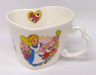 šۥޥåסΤ  ϡȷ٥˥å ֥ǥˡ2010 ǥˡɸ