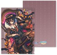 【中古】クリアファイル 05.朔間零 A4クリアファイル 「ラストピリオド×あんさんぶるスターズ!」