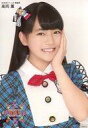 【中古】生写真(AKB48・SKE48)/アイドル/AKB48 高岡薫/バストアップ/「テレビ朝日・六本木ヒルズ 夏祭りSUMMER STATION」会場限定ランダム生写真