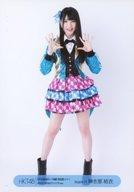 【中古】生写真(AKB48・