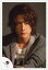【中古】生写真(ジャニーズ)/アイドル/ジャニーズ ジャニーズ/内博貴/バストアップ・衣装グレー.白・左手前・目線右・口閉じ・背景グレー/公式生写真 230円