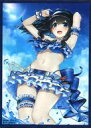 【新品】サプライ 【アイドルマスター】スリーブ 水着ver 鷺沢文香(Go-1) 2020.5/Scarlet Agents【タイムセール】