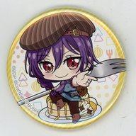 šۥХåԥ ķ BanG Dream! 륺Хɥѡƥ! CAFE 2020 ̥Хå