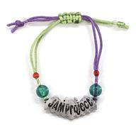 ͥåȥå׽ٲϲŷԾŹ㤨֡šۥ꡼(°( JAM Project ߥ(С߻ JAM Project LIVE TOUR 2016 AREA Z ץʡפβǤʤ430ߤˤʤޤ