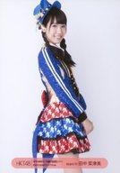 【中古】生写真(AKB48・