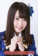 【中古】生写真(AKB48・